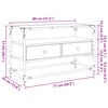 Product Thumbnail Image 10 of 11