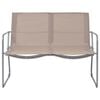 Product Thumbnail Image 2 of 16
