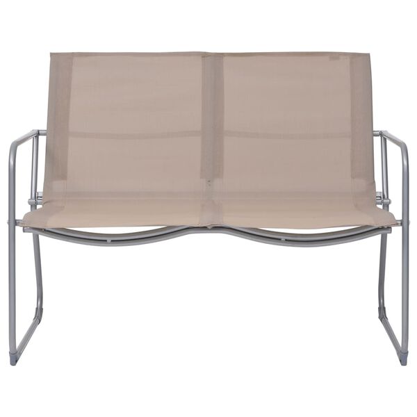 Showing Product Image 2 of 16