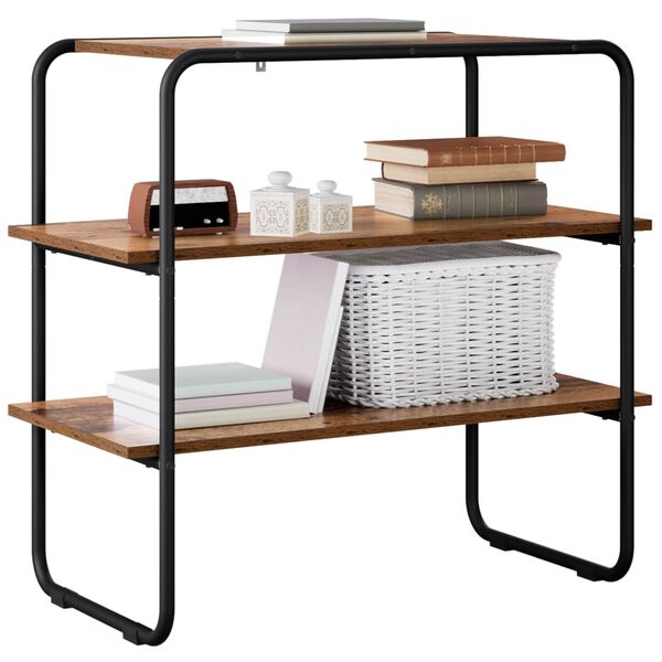 Showing Product Image 3 of 7