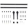 Product Thumbnail Image 9 of 11