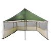 Product Thumbnail Image 6 of 14