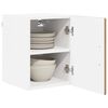 Product Thumbnail Image 3 of 13