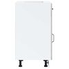Product Thumbnail Image 7 of 13
