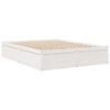 Product Thumbnail Image 6 of 13