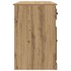 Product Thumbnail Image 8 of 11