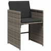 Product Thumbnail Image 4 of 9