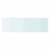Product Thumbnail Image 3 of 4