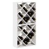 Product Thumbnail Image 3 of 12