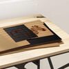 Product Thumbnail Image 4 of 14