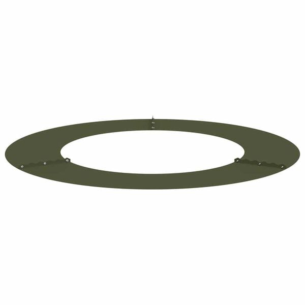 Showing Product Image 4 of 9