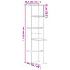 Product Thumbnail Image 9 of 9