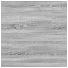 Product Thumbnail Image 9 of 13