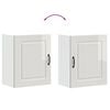 Product Thumbnail Image 10 of 14