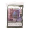 Nature Winter Fleece Cover 70 g/m&sup2; Green 2,5x3 m