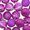 Product Thumbnail Image 5 of 6