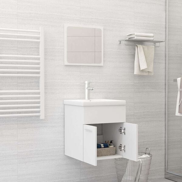 Showing Product Image 3 of 13