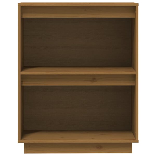 Showing Product Image 4 of 9