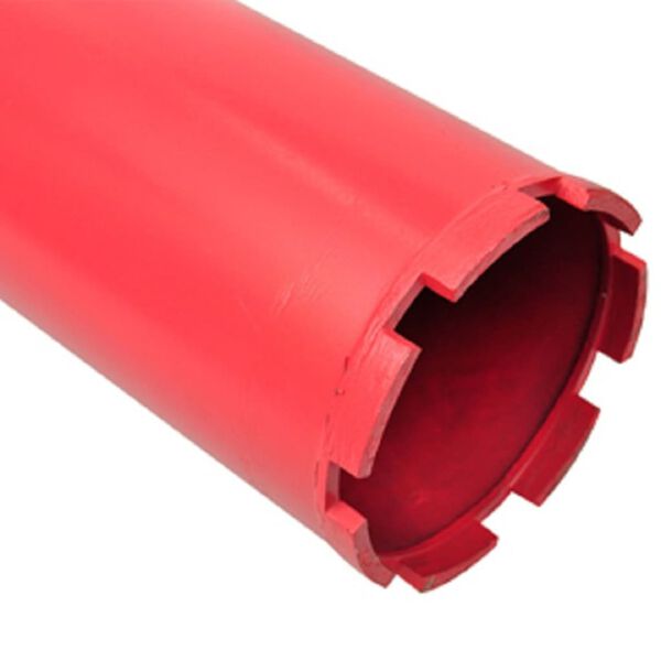 Showing Product Image 3 of 3