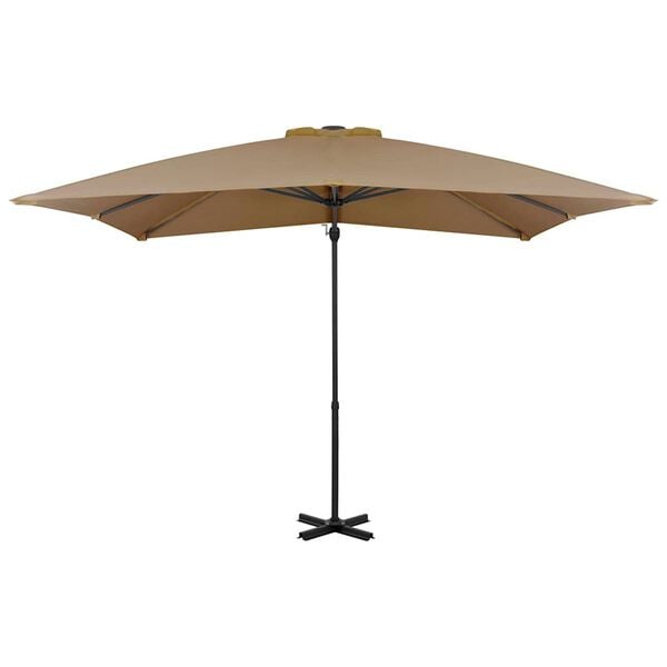 Showing Product Image 2 of 8
