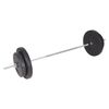 Product Thumbnail Image 6 of 13