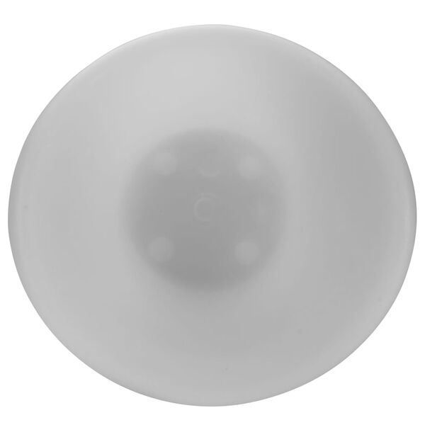 HQ POWER Ice Bucket with RGB LED Light