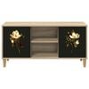 Product Thumbnail Image 4 of 9