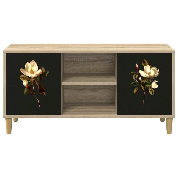 Showing Product Image 4 of 9
