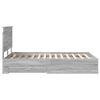 Product Thumbnail Image 9 of 14