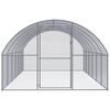 Product Thumbnail Image 2 of 7