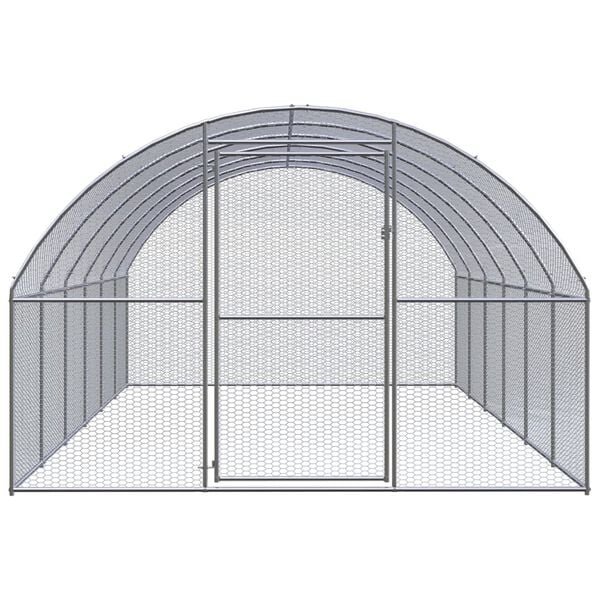 Showing Product Image 2 of 7