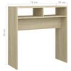 Product Thumbnail Image 7 of 8