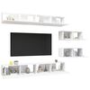 Product Thumbnail Image 3 of 7