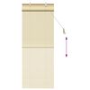 Product Thumbnail Image 6 of 12