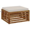 Product Thumbnail Image 3 of 10