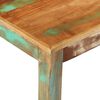 Product Thumbnail Image 5 of 7
