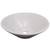 Product Thumbnail Image 11 of 14