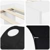 Product Thumbnail Image 9 of 12