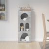 Product Thumbnail Image 4 of 12