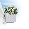 Product Thumbnail Image 3 of 3