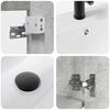 Product Thumbnail Image 8 of 11