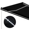 Product Thumbnail Image 6 of 12
