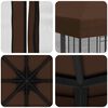 Product Thumbnail Image 7 of 9