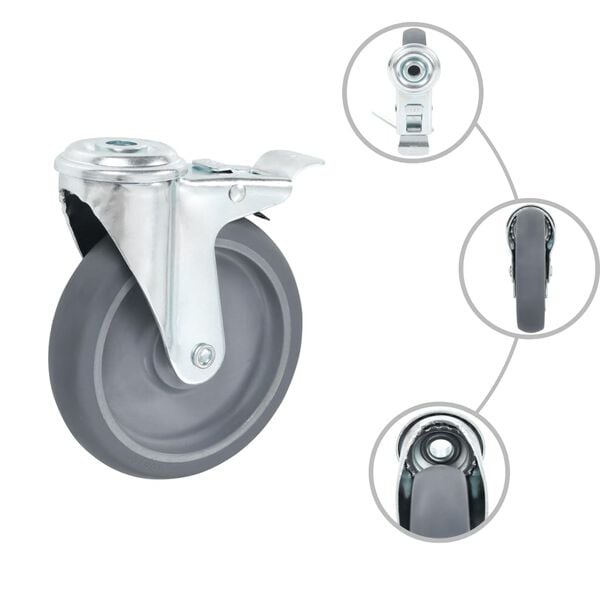 Showing Product Image 2 of 8