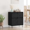Product Thumbnail Image 2 of 14