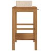 Product Thumbnail Image 4 of 13