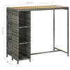 Product Thumbnail Image 9 of 9