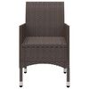 Product Thumbnail Image 6 of 12