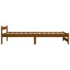 Product Thumbnail Image 4 of 6