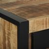 Product Thumbnail Image 8 of 13